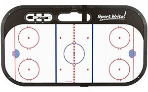 Other Hockey Accessories