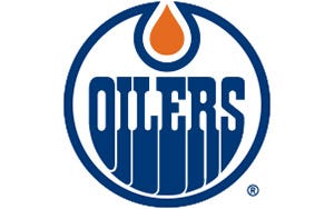 Edmonton Oilers Fan Zone