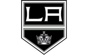Los Angeles Kings Fan Zone