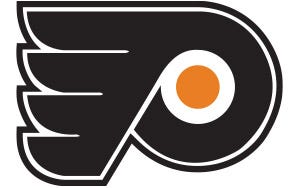 Philadelphia Flyers Fan Zone