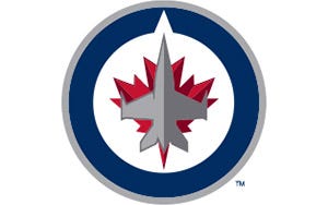 Winnipeg Jets Fan Zone