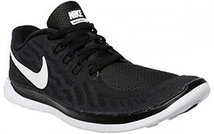 Youth Athletic Shoes