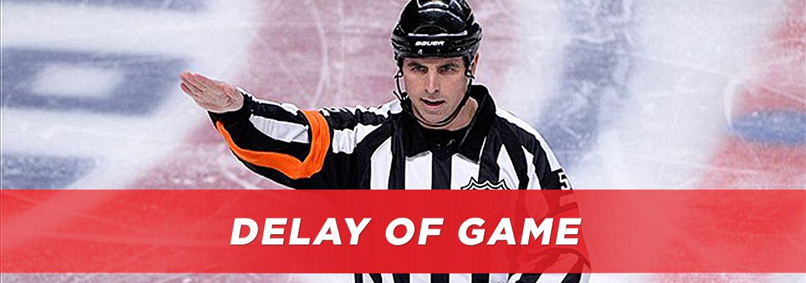 delay-of-game-in-hockey-the-nhl-s-delay-of-game-penalties