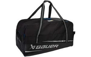 Carry Equipment Bags