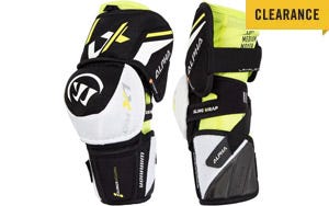 Clearance Elbow Pads