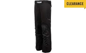 Clearance Inline Hockey Pants