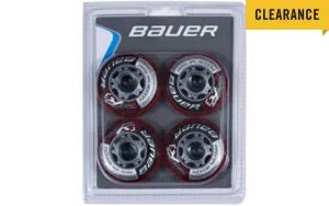 Clearance Inline Hockey Wheels