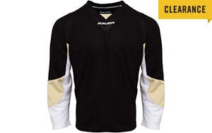 nhl jersey clearance
