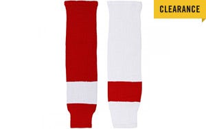 Clearance Hockey Socks