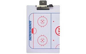 Hockey Coaching Aids