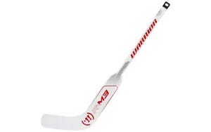 Composite Mini Goalie Sticks