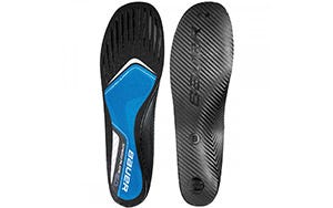 Hockey Skate Insoles: Shop Insoles and 