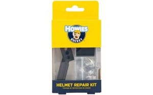 Helmet Hardware, Kits & Tools