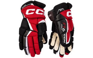 Hockey Gloves