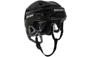 Hockey Helmets