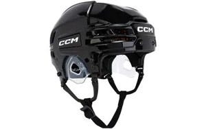 Hockey Helmets