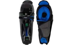 Hockey Shin Guards