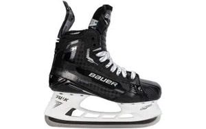 Hockey Skates