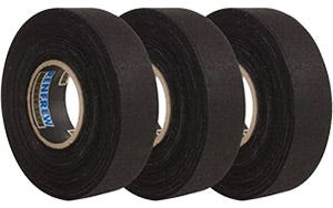 Hockey Tape