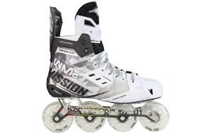 Roller Hockey Skates