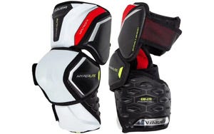 Intermediate Elbow Pads