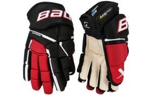 Intermediate Hockey Gloves