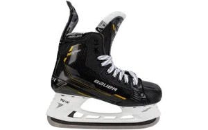 Intermediate Ice Hockey Skates