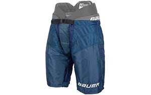 Bauer Supreme 2S Junior Ice Hockey Girdle Shell