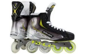 Onbelangrijk Storen Op de kop van Roller Hockey Skates: Shop Inline & Street Roller Blades