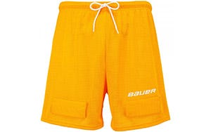Sidelines Youth Compression Jill Short – King Sports