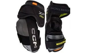 Junior Elbow Pads