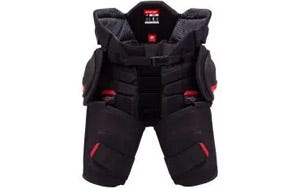 Junior Ice Hockey Girdles