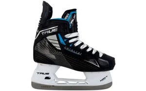 Junior Ice Hockey Skates