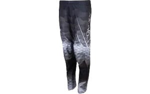 Junior Roller Hockey Pants