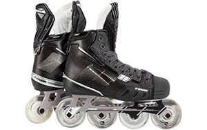 Onbelangrijk Storen Op de kop van Roller Hockey Skates: Shop Inline & Street Roller Blades