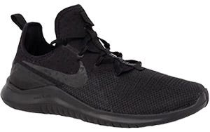 Men's Athletic Shoes