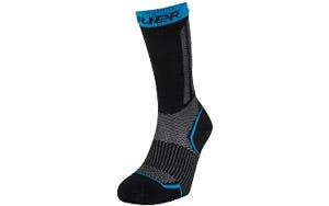 Men's Athletic Socks