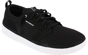 Men's Lifestyle Shoes