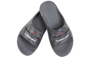 Men's Slides & Sandals