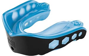 Mouth Guards