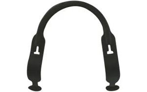 Replacement Straps and Loops