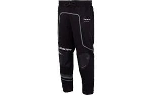 Roller Hockey Pants