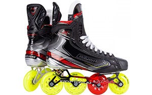Roller Hockey Skates: Shop Inline 