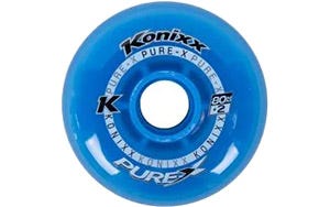 Roller Hockey Wheels