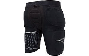 Rinkster Rats Pro Pants V2 | Roller Hockey Pants & Uniforms | Rinkster Adult Small