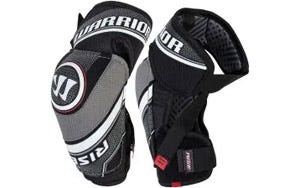 Senior Elbow Pads