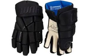 Senior Hockey Gloves