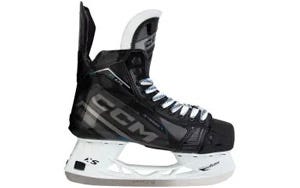 Senior Ice Hockey Skates