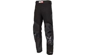 Senior Roller Hockey Pants