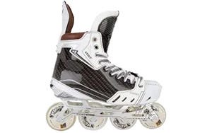 Senior Roller Hockey Skates